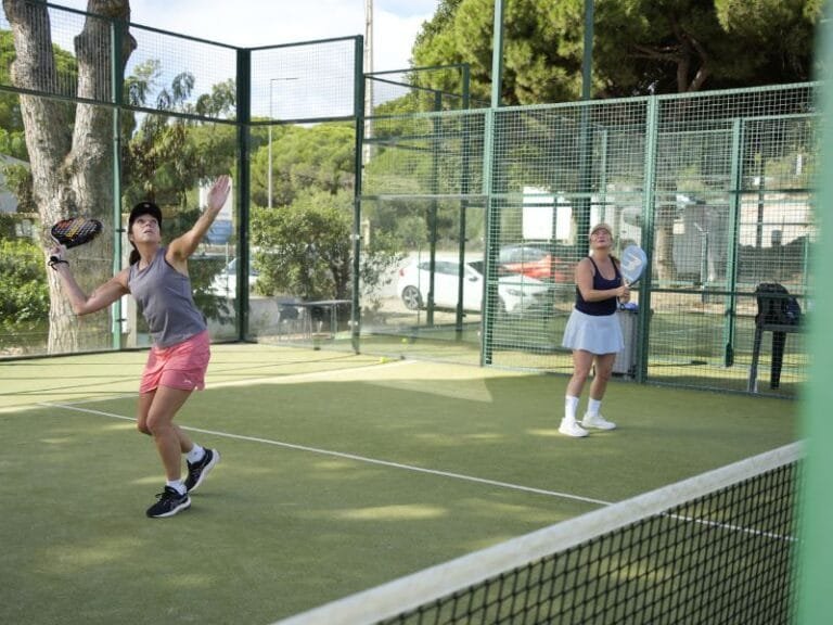 Tennis parent (3)