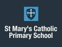 St_Mary_s_Brook_Green_School