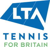 lta-logo-2019